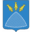 ПМЦ-Поставы