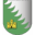 Хойники