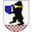 Медведи Сморгонь
