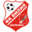 Вилия