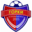Горки