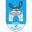 Кречет Береза