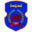 РФСК Надежда