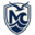 Минское Море