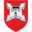 Ляхавицки Волат