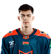 Юрий Веремеенко