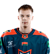 Дмитрий Тукач
