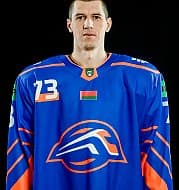 Вадим Ерохо