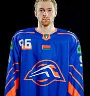 Кирилл Игнатов