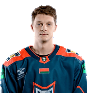 Андрей Геращенко