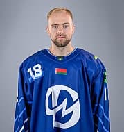 Сергей ДРОЗД