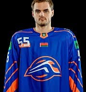 Дмитрий Буровцев