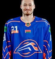 Илья Рычков