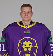 Дмитрий КРОПОВА
