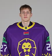 Александр ОСИПОВ
