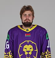 Максим ПРОХОРЕНКО