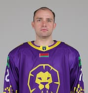 Григорий ЖЕЛДАКОВ