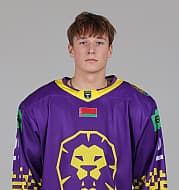 Кирилл ВОРОБЬЕВ
