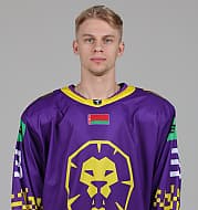 Александр КОЗИНОВ