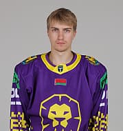 Арсений МАЛЮЧЕНКО