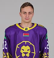 Александр ПОПКОВ