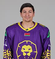 Дмитрий КОЛГОТИН