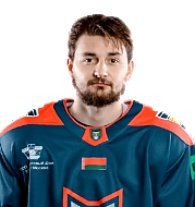 Владимир Ерменков