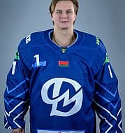 Андрей МАКАРОВ
