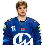 Мирослав МИХАЛЕВ