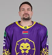 Иван СИЛАЕВ