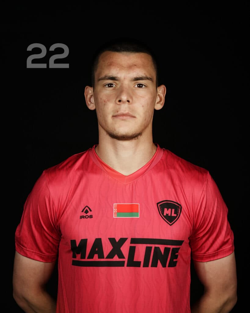 Валерий Бочеров