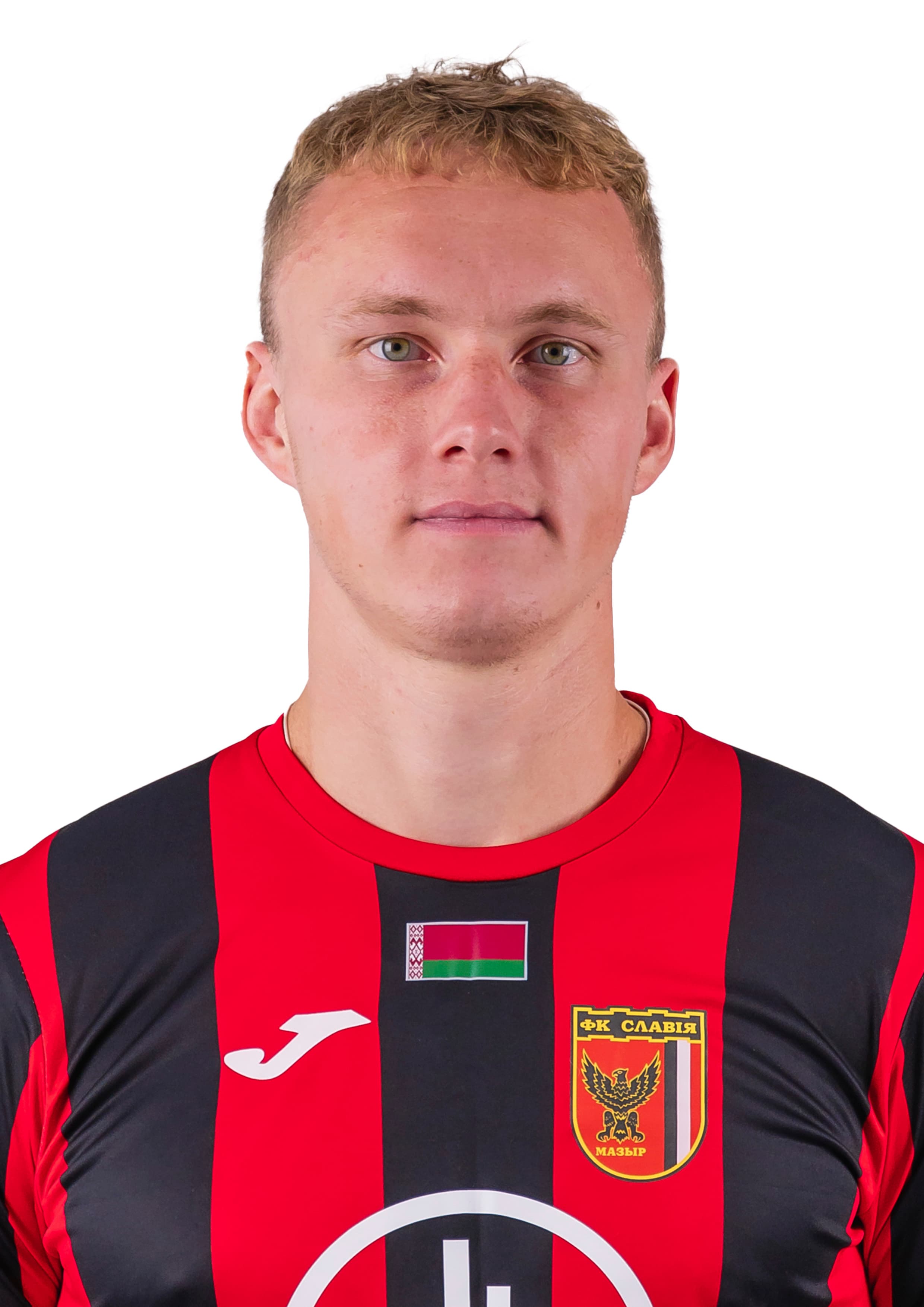 Денис Федоренко