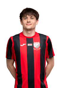 Александр Шведчиков