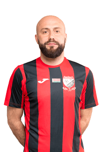 Юрий Козлов