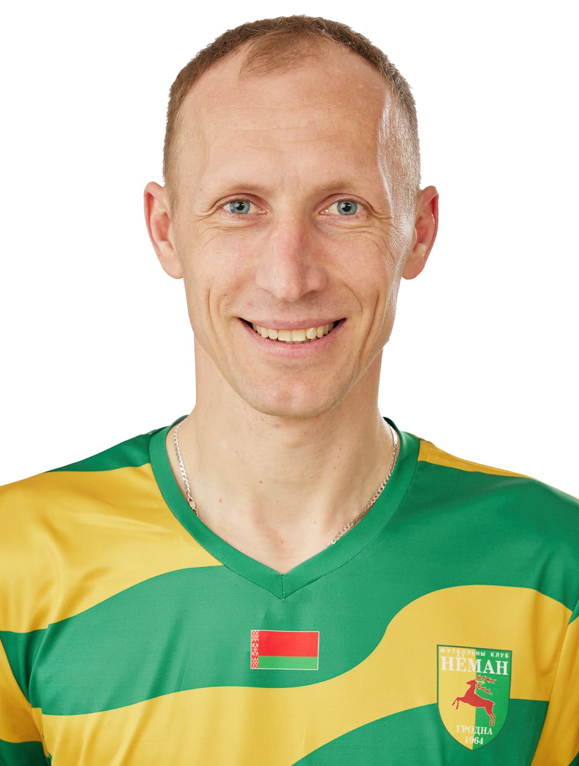 Иван Садовничий