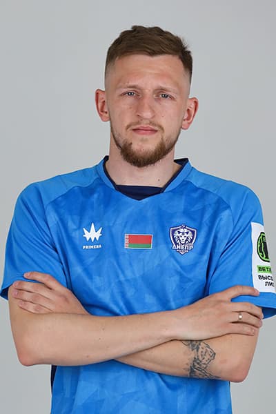 Андрей Потапенко