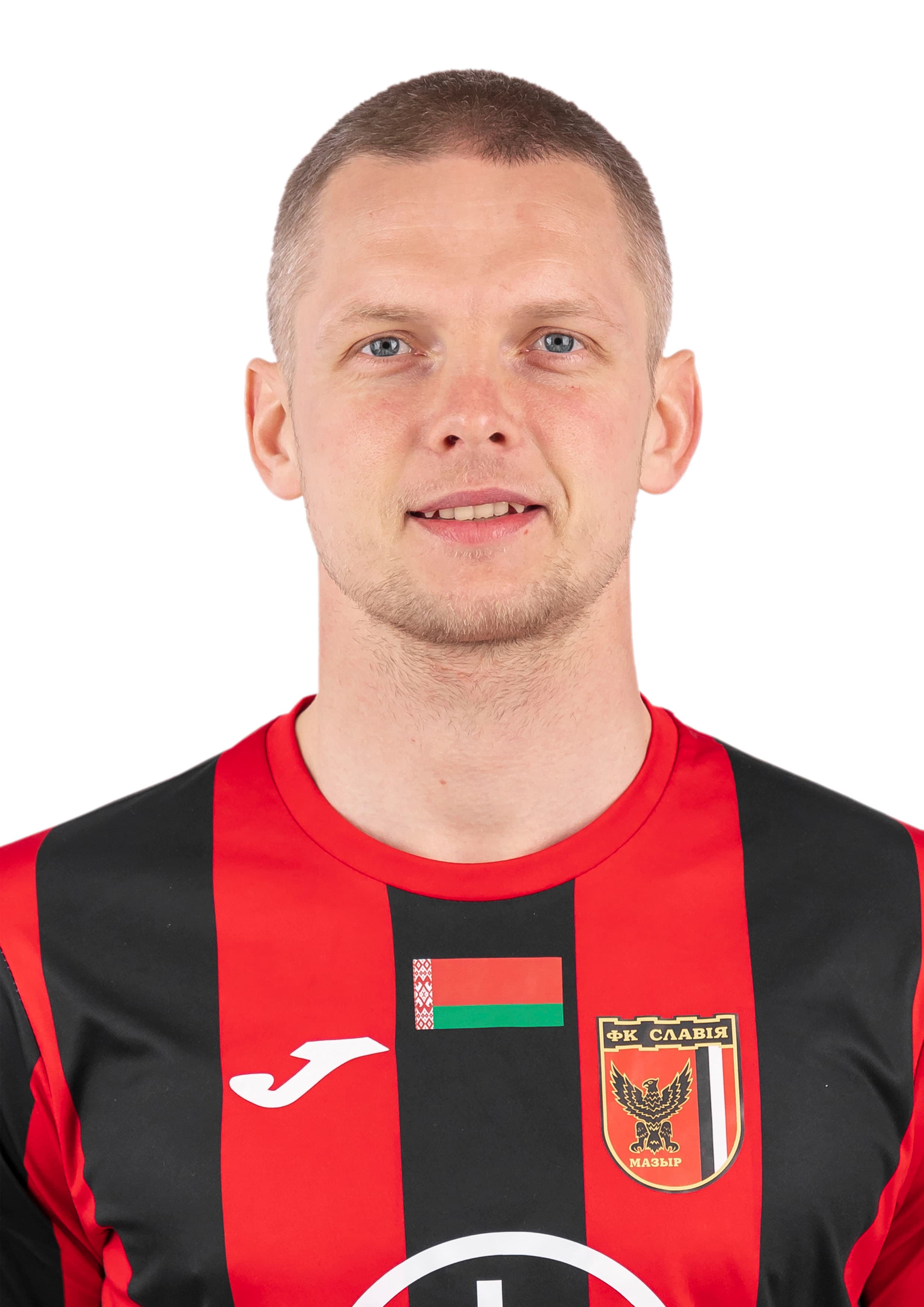Виталий Лихтин