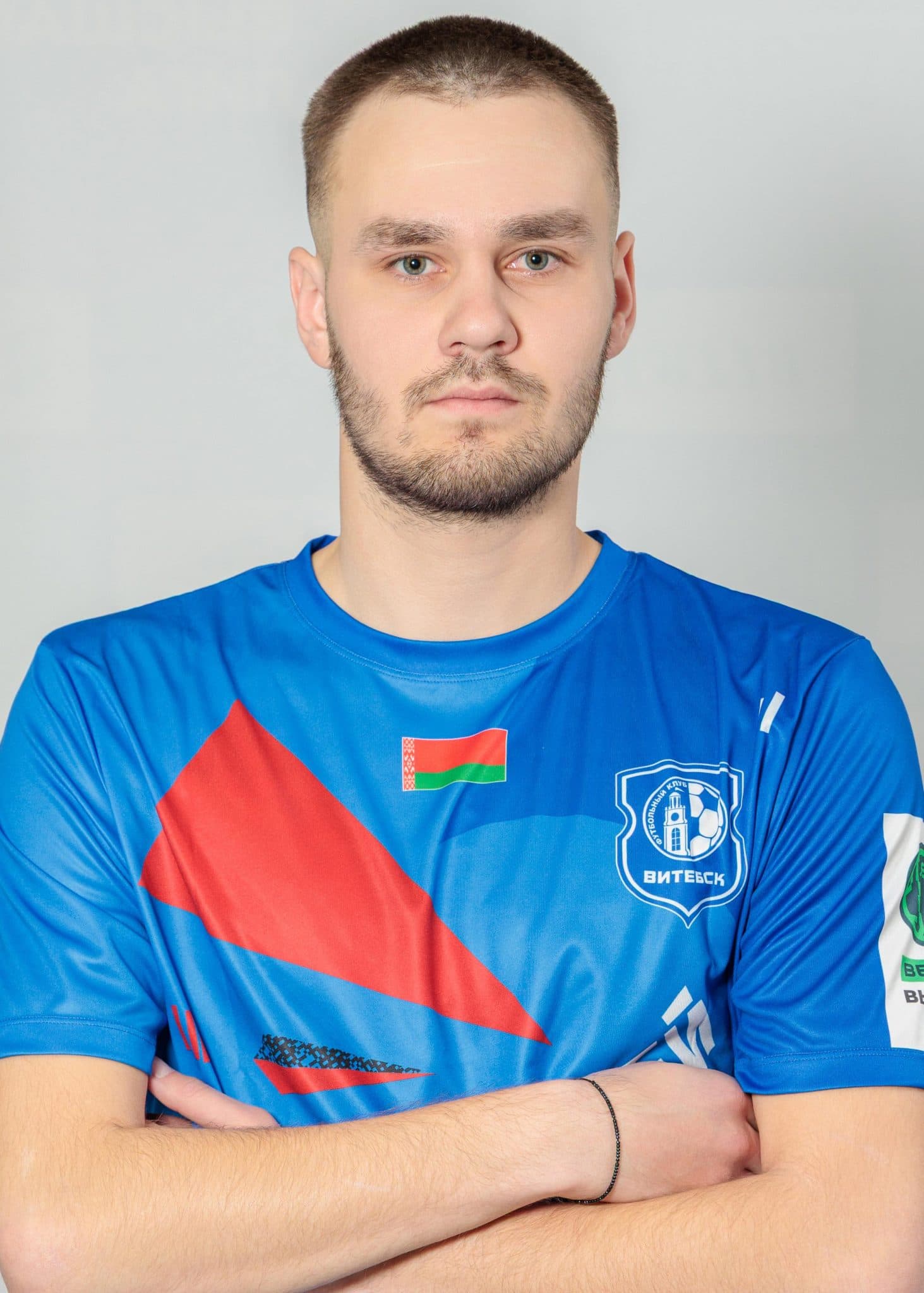 Бурнос Александр