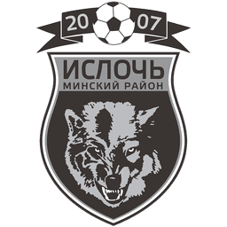 Ислочь