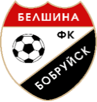 Белшина