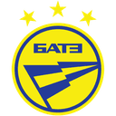 БАТЭ