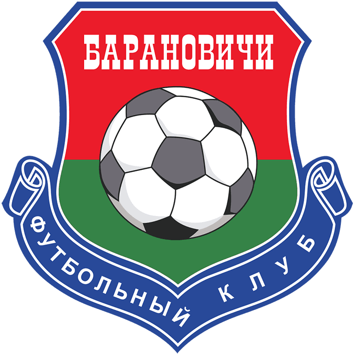 Барановичи