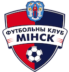 Минск