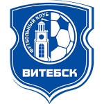 Витебск