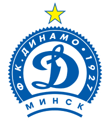 Динамо Минск