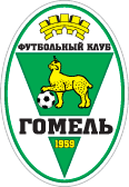 Гомель