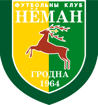 Неман