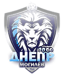 Днепр-Могилев