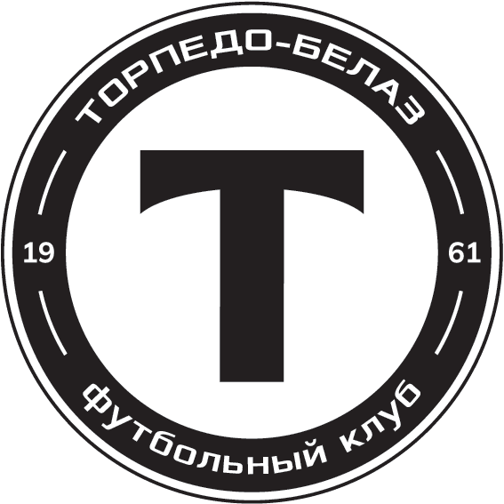 Торпедо-БелАЗ