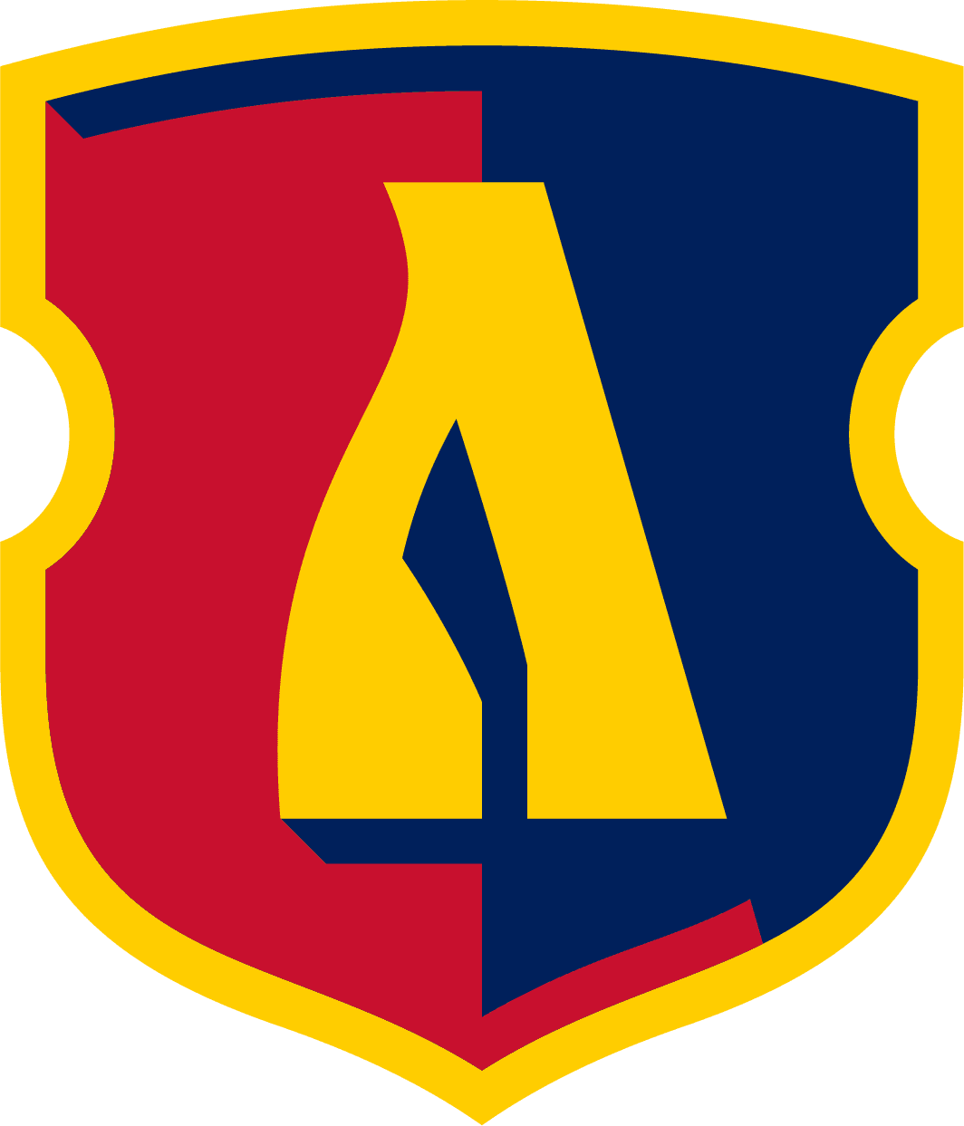 Лида